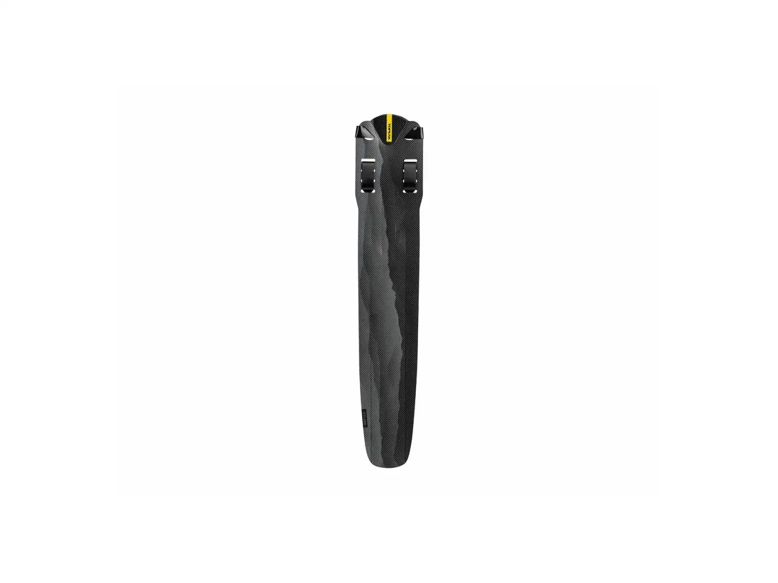 Topeak D-Flash Express ST Heckenschutzblech schwarz