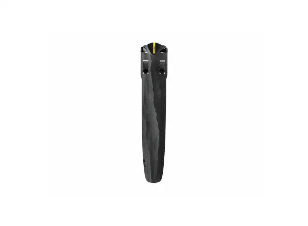 Topeak D-Flash Express ST Heckenschutzblech schwarz
