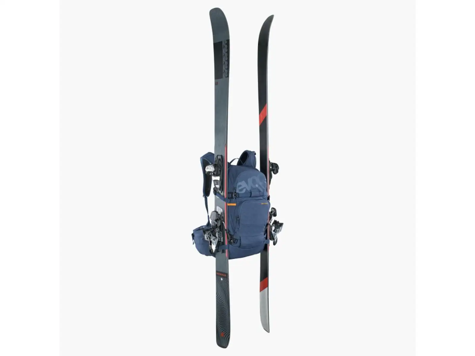 Evoc Line Pro 20 Rucksack Denim