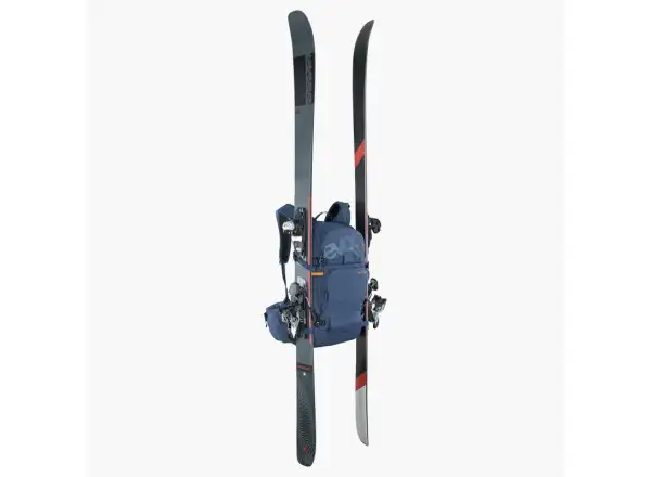 Evoc Line Pro 20 Rucksack Denim