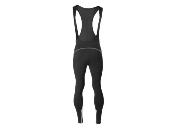 Force Reflex Line Kid Kinderhose ohne Polsterung Schwarz