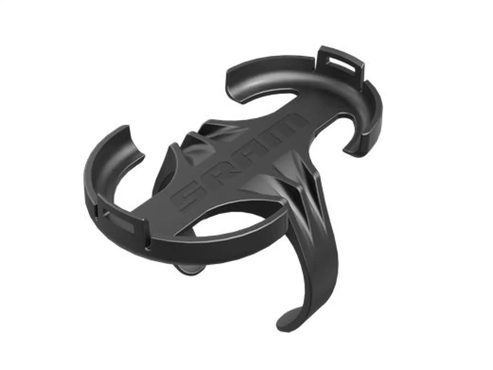 Sram eTap AXS Wireless Blips B1 Kabellose Zusatzschaltknöpfe