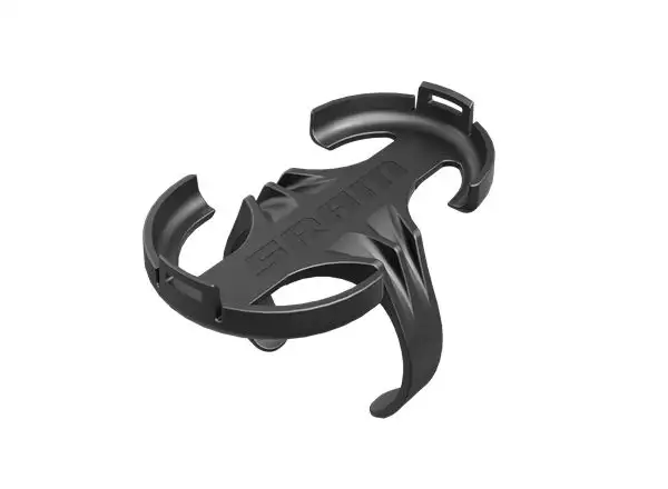 Sram eTap AXS Wireless Blips B1 Kabellose Zusatzschaltknöpfe