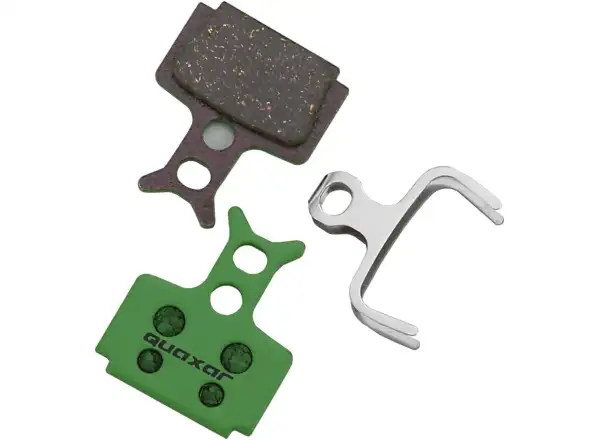 Quaxar Matrix Formula R1, C1, T1, RR, RX, RO, R3, Mega, The One, Cura Bremsscheiben Carbon