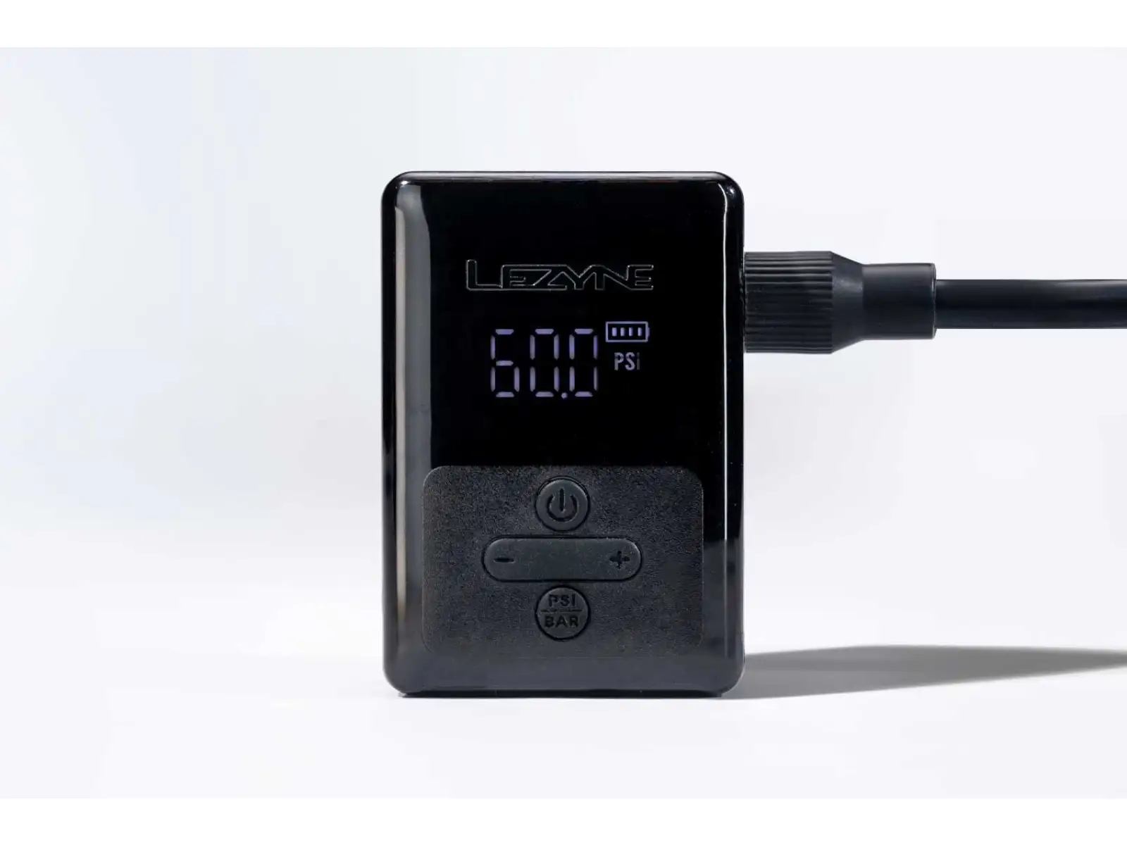 Lezyne E-Drive elektrische Pumpe