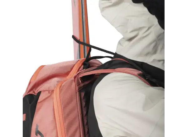 Dynafit Speed Damen Rucksack 22 l Cabana