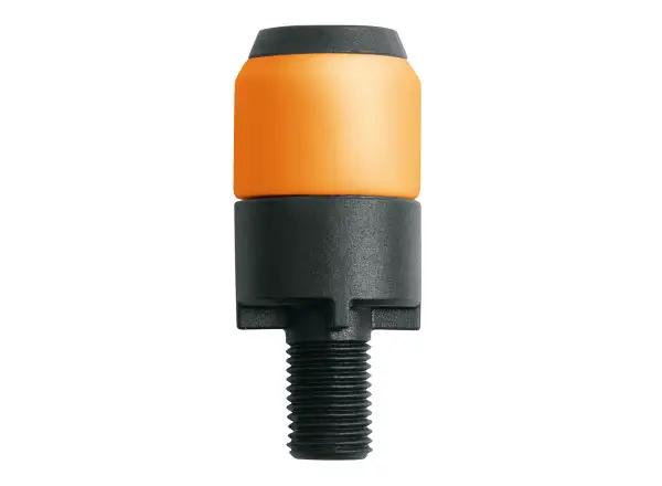 SKS Clik Tec Adapter für Clik Ventile