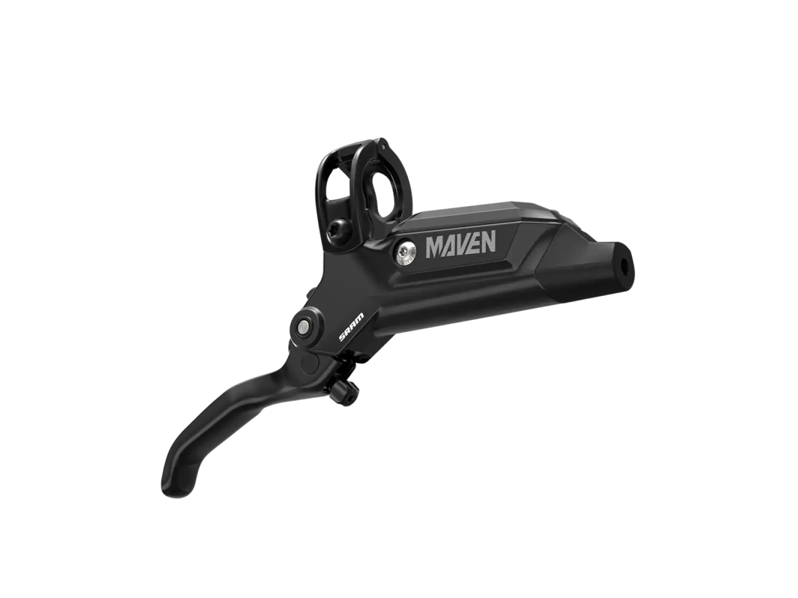 Sram Maven Base Scheibenbremse hinten