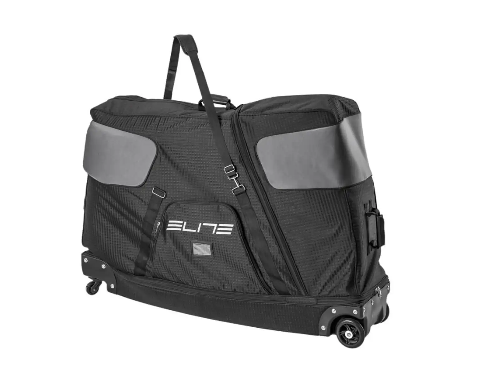 Elite Transporttasche für Fahrrad Borson