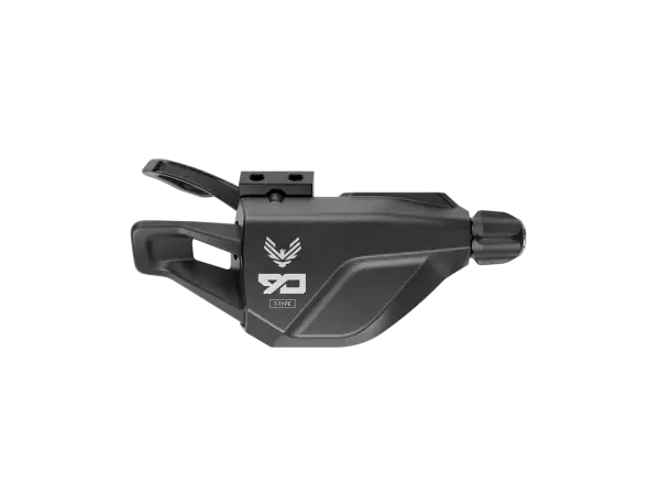 Sram Eagle 90 Trigger 12 sp. MMX řadící páčka