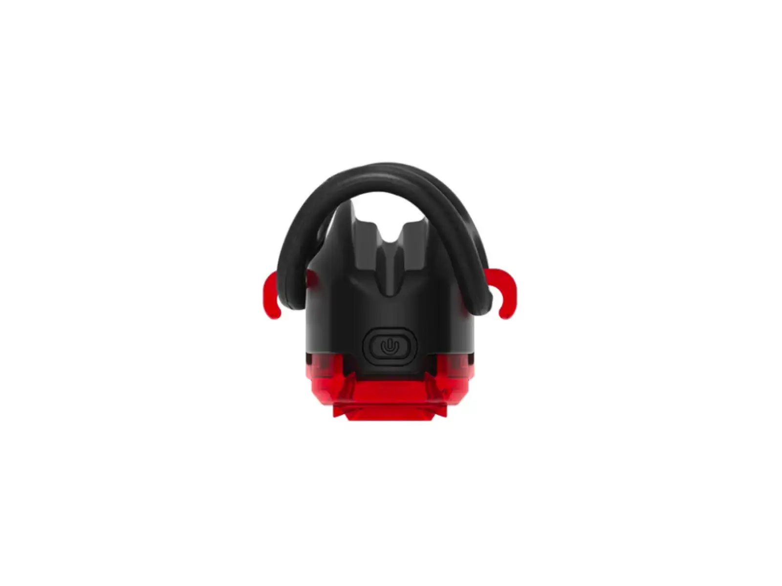 Lezyne KTV Drive Pro+ Alert Rear

Lezyne KTV Drive Pro+ Warnleuchte hinten