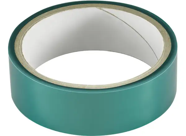 Mavic UST Tape 35 mm Band für Felgen mit einer Breite von 30 mm - LV3750100.
