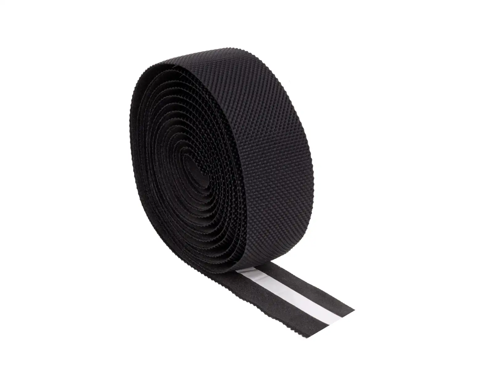 Force Control Lenkerband schwarz