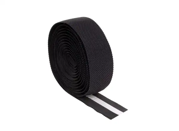 Force Control Lenkerband schwarz