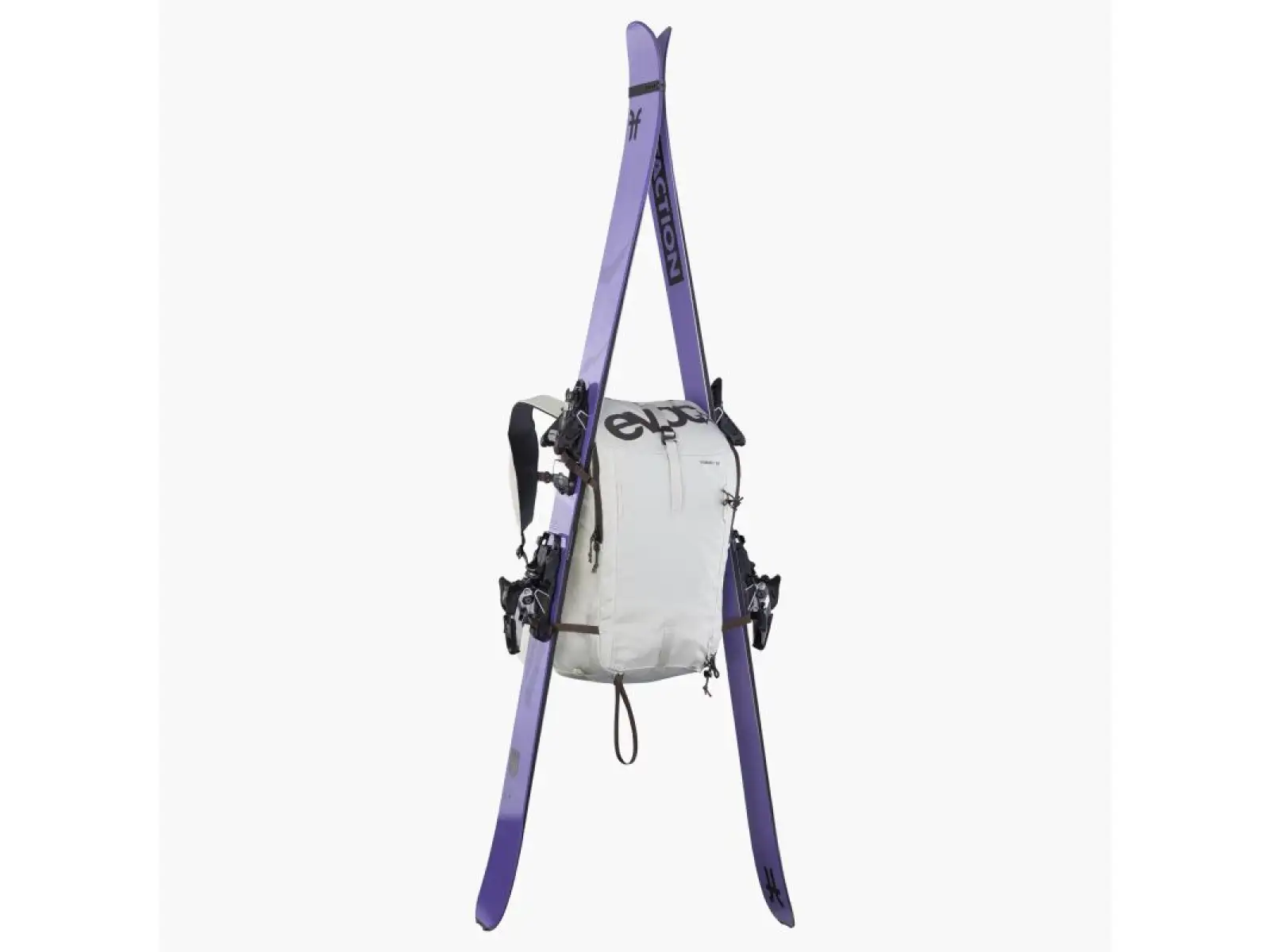 Evoc Summit 30 Rucksack Sand