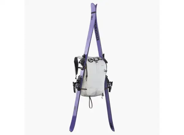 Evoc Summit 30 Rucksack Sand