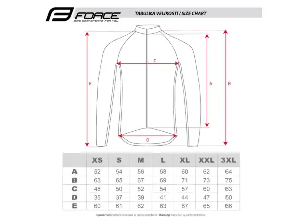 Die Force Story Herren Winterjacke in Armee-Optik.