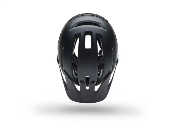 Bell Sixer MIPS MTB Helm Mat Black