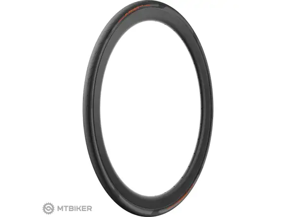 Pirelli P Zero Race Colour TLR Straßenreifen Kevlar 28-622 Orange