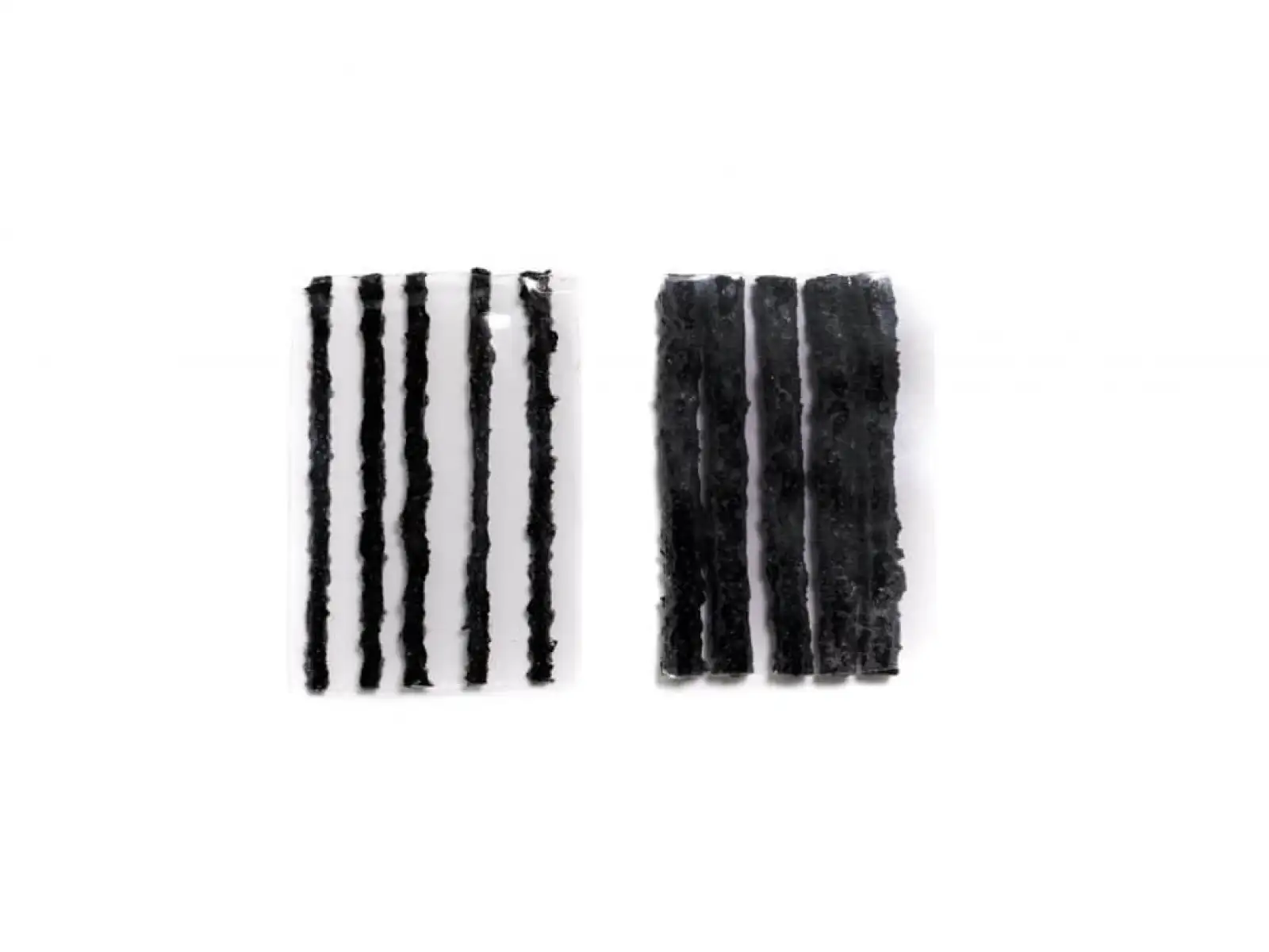 Muc-Off Puncture Plugs Nachfüllpackung Ersatzstifte