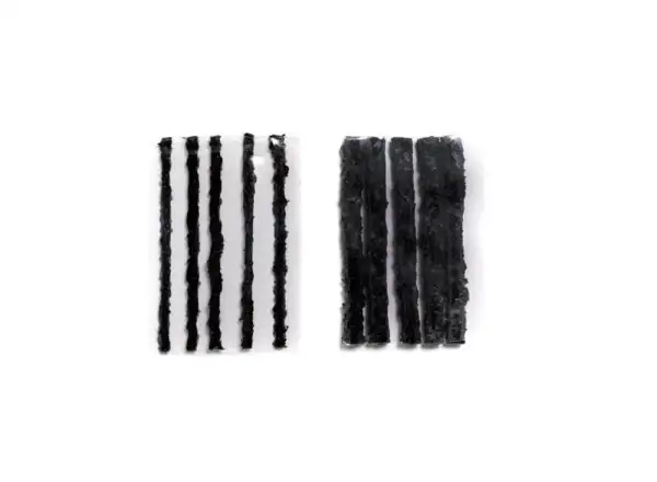 Muc-Off Puncture Plugs Nachfüllpackung Ersatzstifte