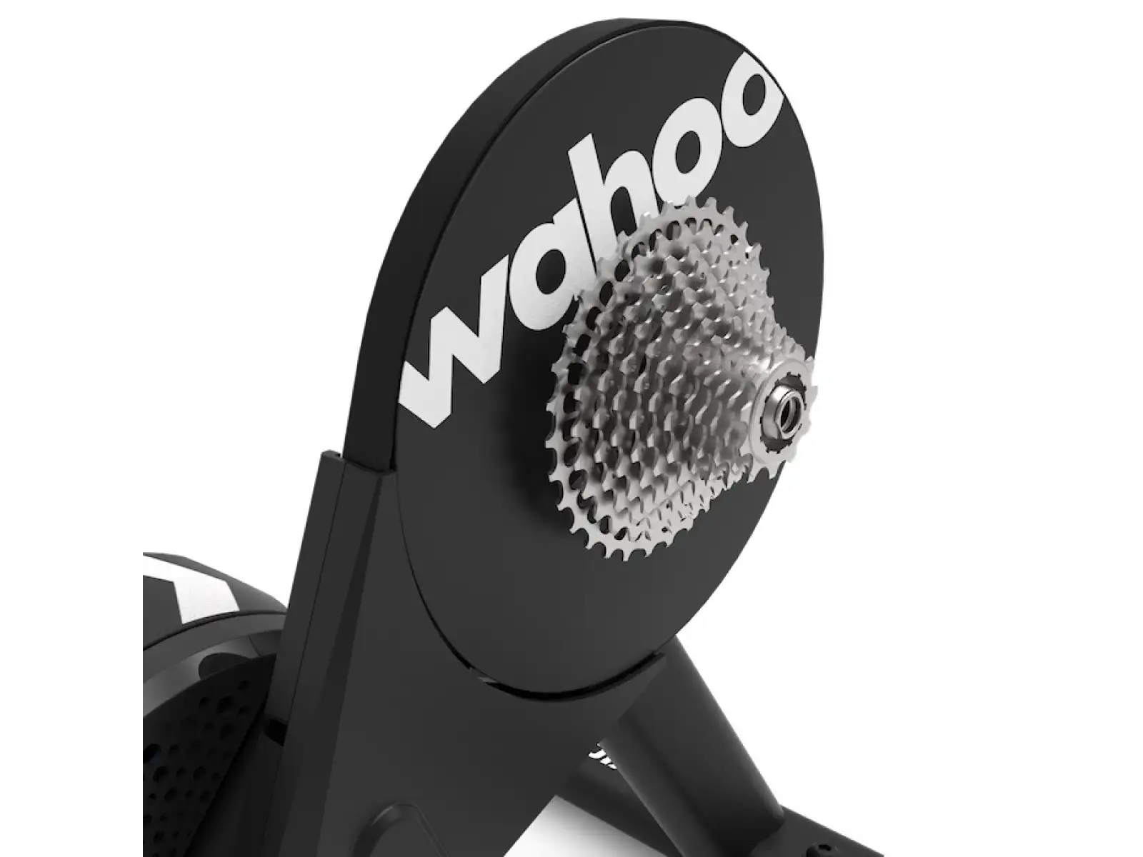 Wahoo KICKR CORE 2 smarter Trainer