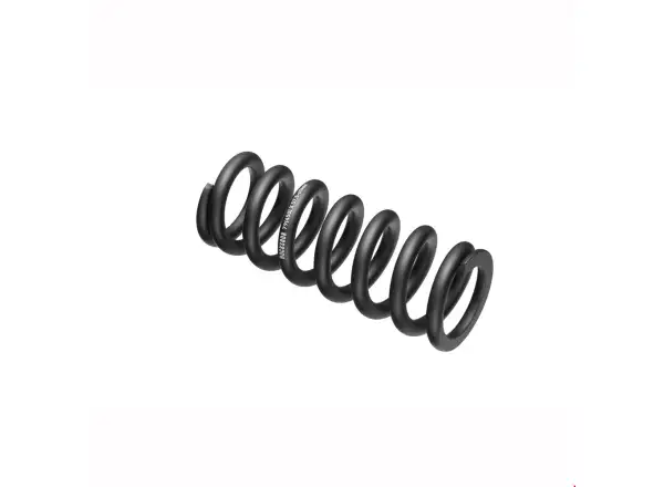 Rock Shox Dämpferfeder Metric 134×(47,5-55) 650 Lb