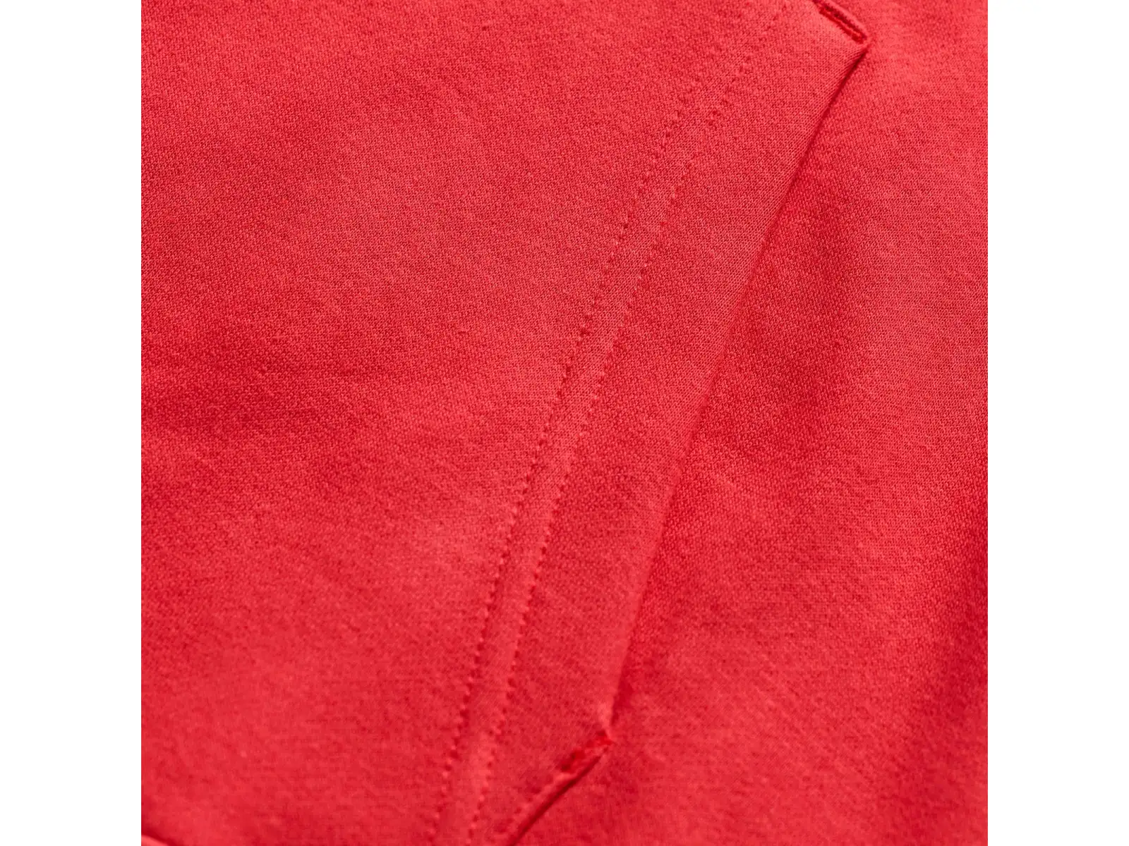 Troy Lee Designs Peace Out Herren-Sweatshirt Scarlet