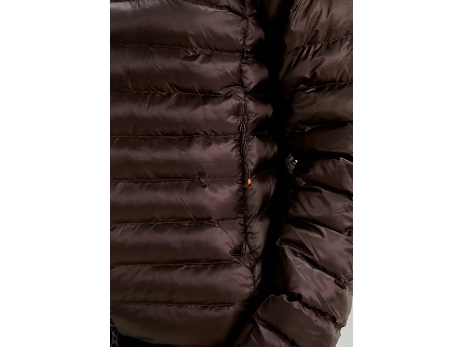 POC Coalesce Damenjacke Bronzite Brown