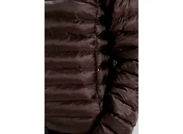 POC Coalesce Damenjacke Bronzite Brown