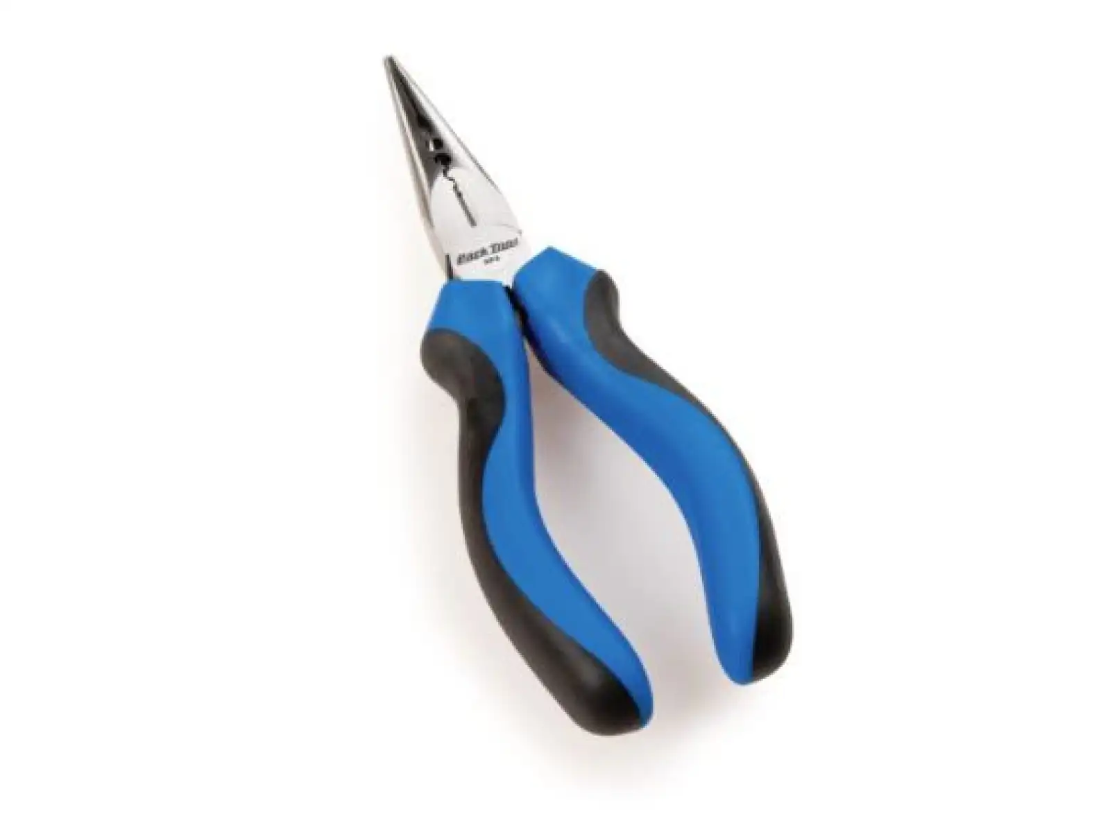 Park Tool NP-6 Kombizange
