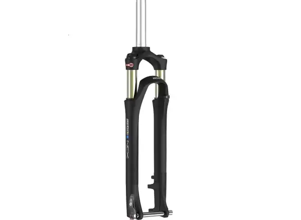 SR Suntour NRX-E Air RL Disc 63 mm 28" Federgabel