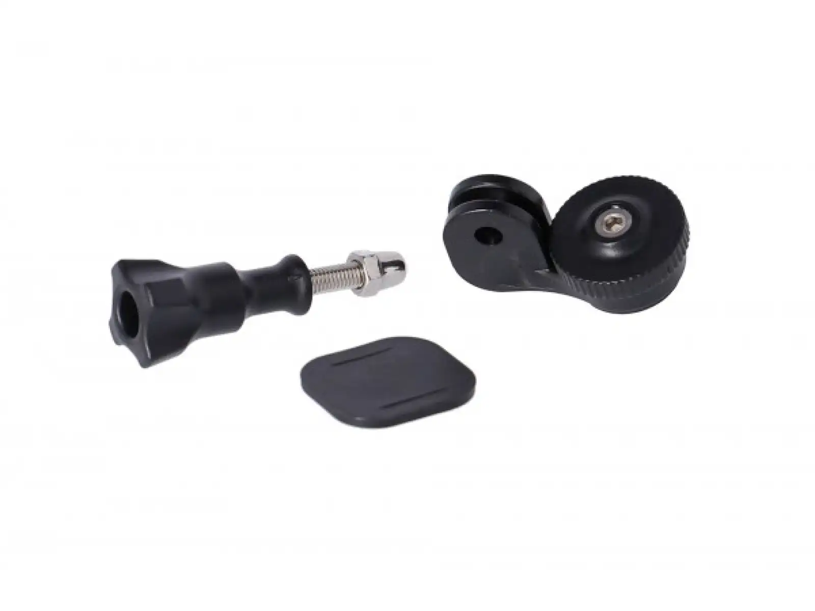 XLC I-Halterung BV-X10 schwarz