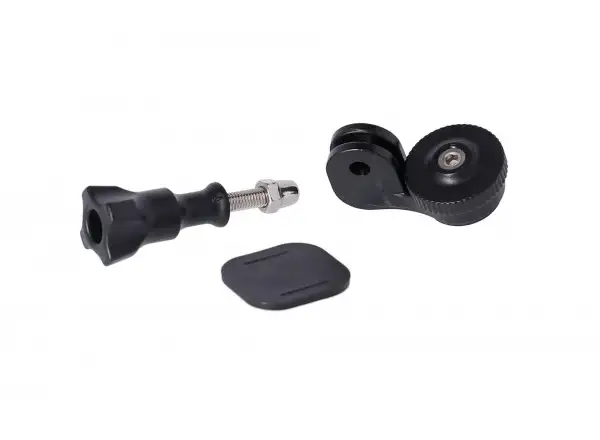 XLC I-Halterung BV-X10 schwarz