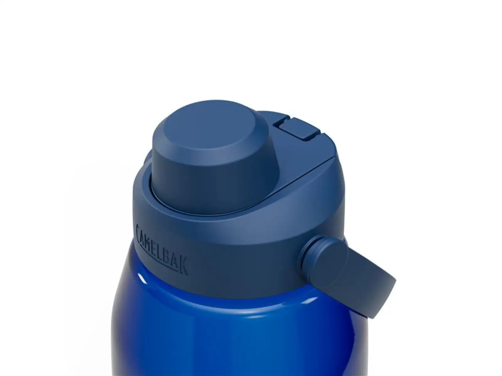 Camelbak Thrive Chug Flasche 1,5l Oxford