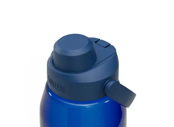 Camelbak Thrive Chug Flasche 1,5l Oxford