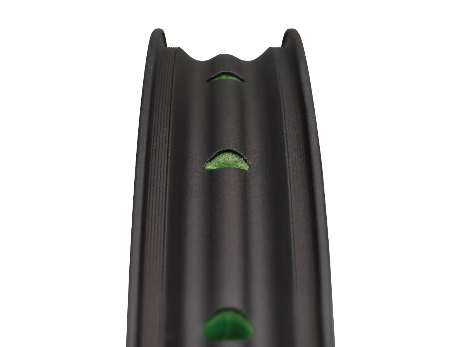Spank 359 Vibrocore 29” MTB Felge 32 Löcher