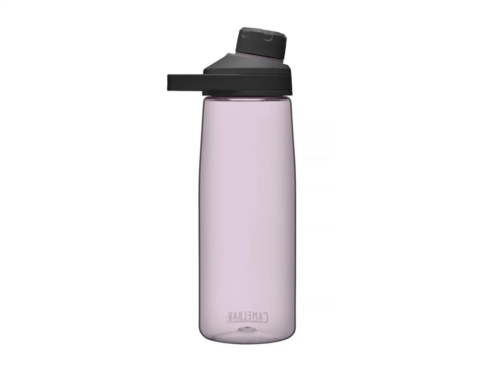 Camelbak Chute Mag Flasche 0,75 l Purple Sky
