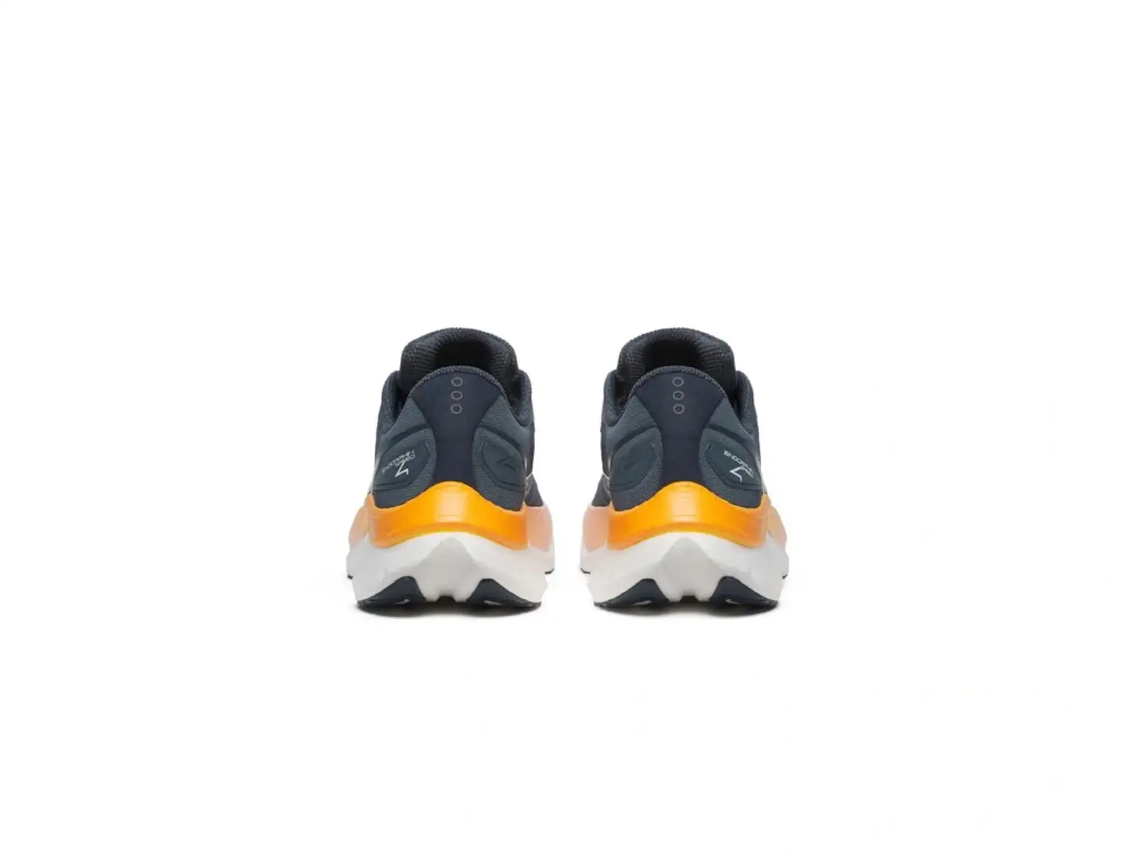 Saucony Endorphin Speed 4 Damen Laufschuhe Dämmerung/Schälen