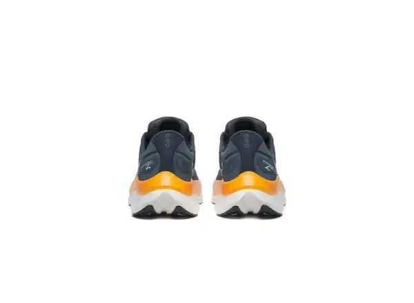 Saucony Endorphin Speed 4 Damen Laufschuhe Dämmerung/Schälen