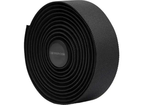 Cannondale Knurl Lenkerband schwarz