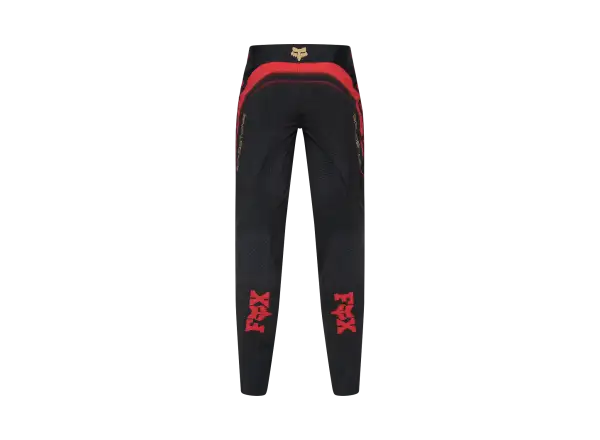 Fox Flexair Pant Goldstone Se Herren Hose Black