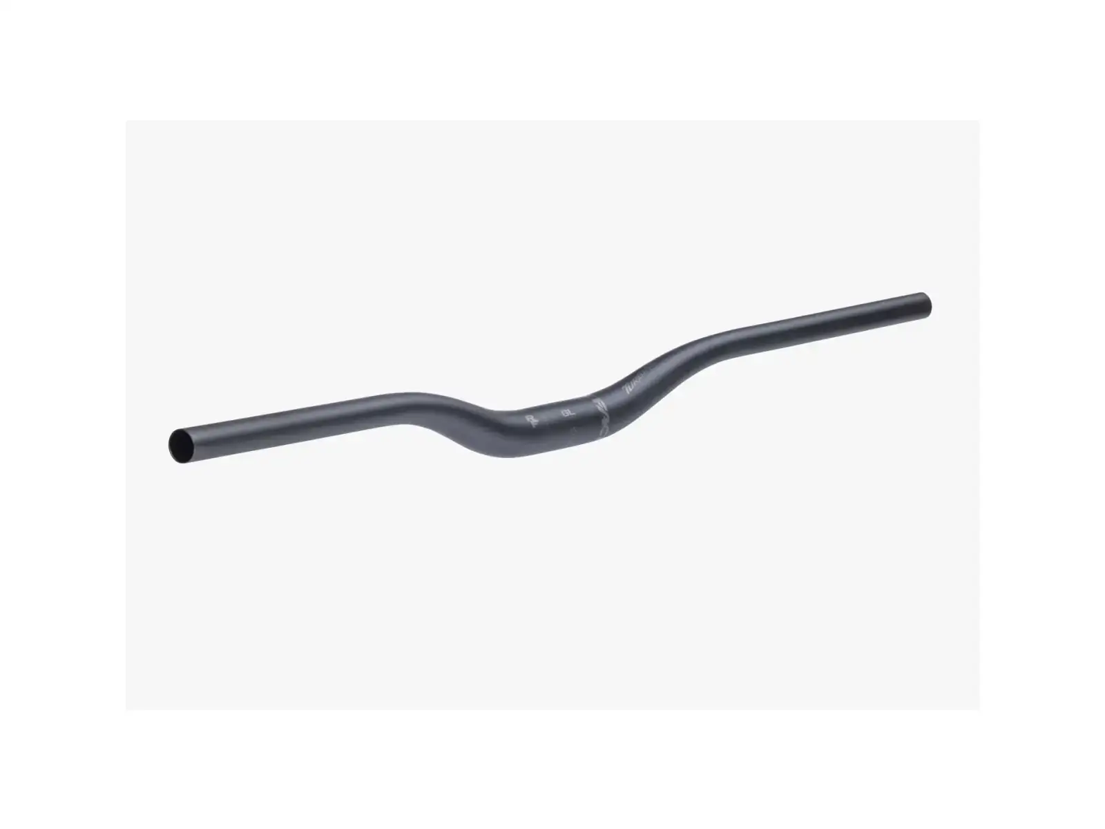 Race Face Turbine Lenker 40 mm Riser – 35x800 mm Kash Money