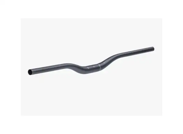 Race Face Turbine Lenker 40 mm Riser – 35x800 mm Kash Money