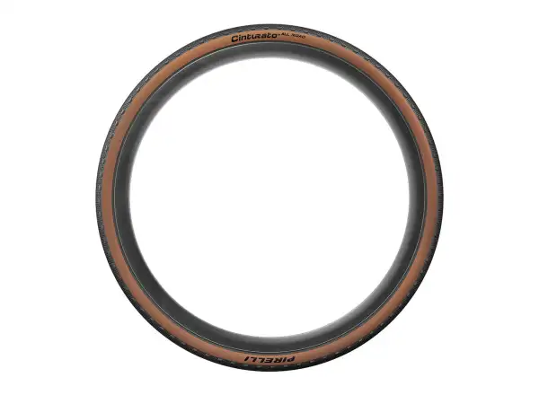 Pirelli Cinturato All Road TechWALL Pro 45-622 Gravel Reifen Kevlar Classic