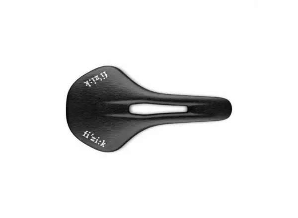 Fizik Vento Antares R1 Light Sattel