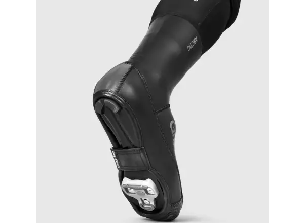 Grip Grab Arctic 2 Waterproof Deep Winter Road Überschuhe