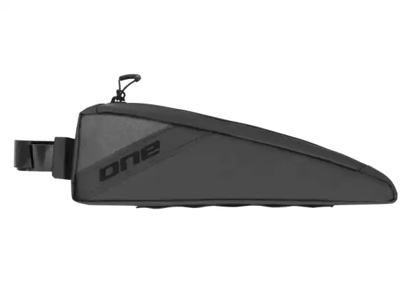 One Bikeparts TT.Bag 30 Tasche black