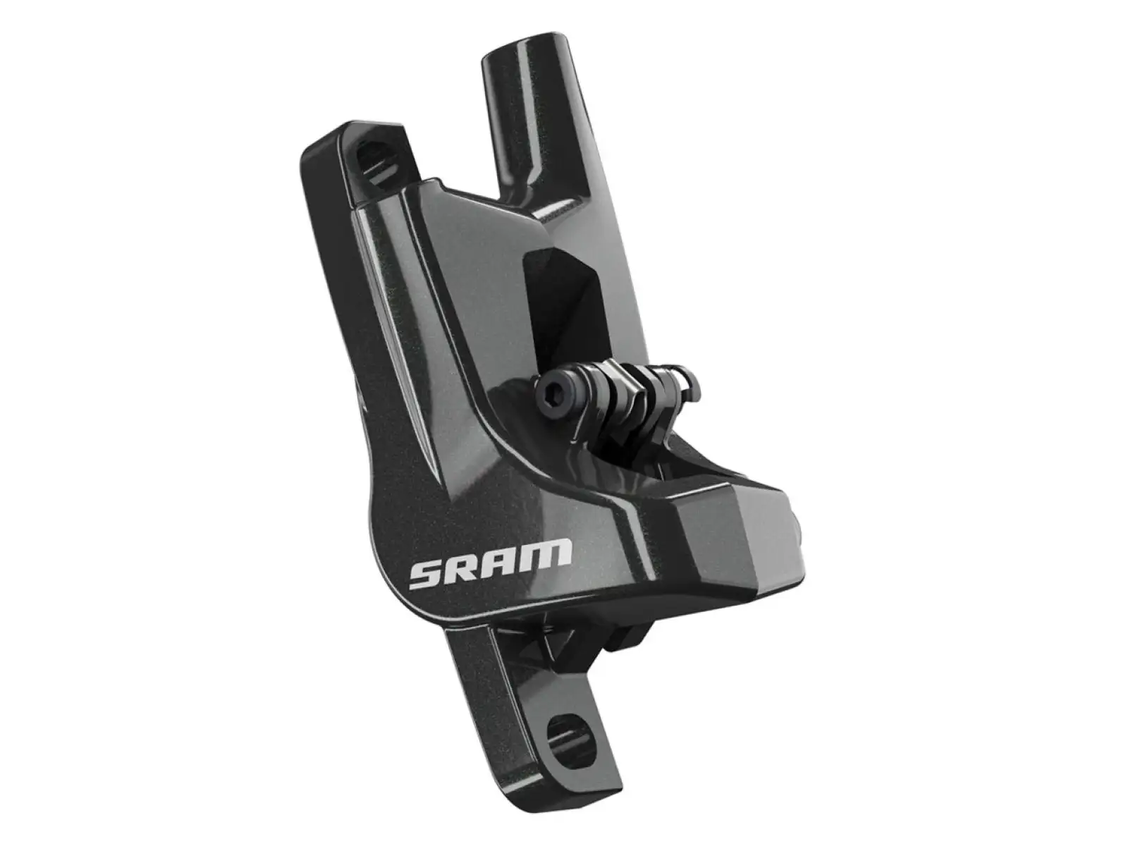 Sram Level T Vordere Scheibenbremse