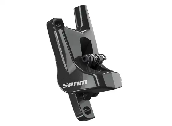 Sram Level T Vordere Scheibenbremse